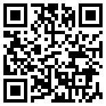 2021年全国大学生英语竞赛河北金融学院（外语教育教学部）分赛区