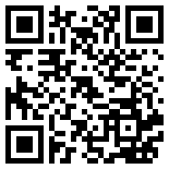 2021年全国大学生英语竞赛山东赛区