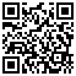 2021年全国大学生英语竞赛泰山学院分赛区