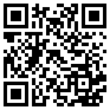 2021年全国大学生英语竞赛郑州大学分赛区