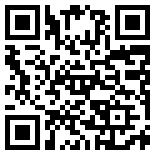 2021年全国大学生英语竞赛河北经贸大学外国语学院分赛区