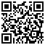 2021年全国大学生英语竞赛绥化学院分赛区