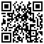 2021年全国大学生英语竞赛哈尔滨剑桥学院分赛区