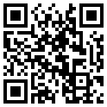 2021年全国大学生英语竞赛江西农业大学分赛区