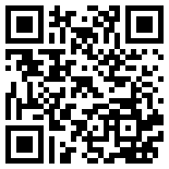 2021年全国大学生英语竞赛齐齐哈尔大学分赛区