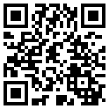 2021年全国大学生英语竞赛江苏食品药品职业技术学院分赛区