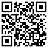 2021年全国大学生英语竞赛南昌师范学院分赛区