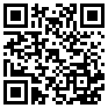 2021年第十一届MathorCup高校数学建模挑战赛桂林旅游学院报名入口