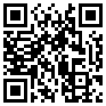 2021年全国大学生英语竞赛大庆师范学院分赛区