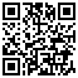 2021年全国大学生英语竞赛哈尔滨金融学院分赛区