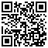 2021年全国大学生英语竞赛黑龙江东方学院分赛区