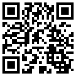 2021年全国大学生英语竞赛东北农业大学分赛区