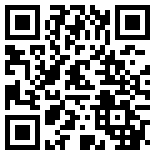 2021年全国大学生英语竞赛黑龙江科技大学分赛区