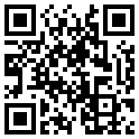 2021年全国大学生英语竞赛东北石油大学分赛区