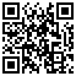 2021年全国大学生英语竞赛哈尔滨远东理工学院分赛区