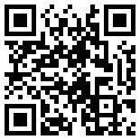 2021年全国大学生英语竞赛北京师范大学珠海分校分赛区