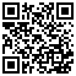 2021年全国大学生英语竞赛湖北恩施学院分赛区