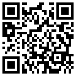 第十三届“华中杯”大学生数学建模挑战赛