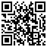 2021年全国大学生英语竞赛江西科技师范大学外国语学院分赛区