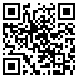 2021年全国大学生英语竞赛黑龙江工程学院昆仑旅游学院分赛区