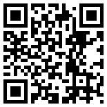 2021年全国大学生英语竞赛私立华联学院分赛区