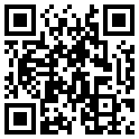 2021年全国大学生英语竞赛菏泽职业学院分赛区