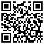 2021年第十一届MathorCup高校数学建模挑战赛中国计量大学现代科技学院报名入口