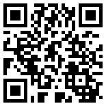 2021年全国大学生英语竞赛河北外国语学院分赛区