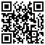 2021年第十一届MathorCup高校数学建模挑战赛闽南理工学院报名入口