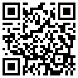 第一届全国高校商务翻译（英语）能力挑战赛