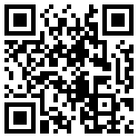 2021年第十一届MathorCup高校数学建模挑战赛黑龙江工商学院报名入口