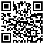 2021年第十一届MathorCup高校数学建模挑战赛四川外国语大学报名入口