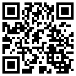 2021年（第七届）全国大学生统计建模大赛