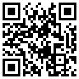 第十四届全国大学生节能减排社会实践与科技竞赛