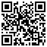 2021年第十一届MathorCup高校数学建模挑战赛南京财经大学红山学院报名入口