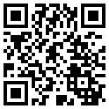 2021年第十一届MathorCup高校数学建模挑战赛山东轻工职业学院报名入口