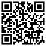 2021年第十一届MathorCup高校数学建模挑战赛河北交通职业技术学院报名入口