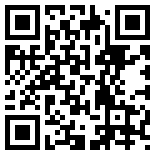 2021年第十一届MathorCup高校数学建模挑战赛吉林外国语大学报名入口