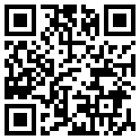 2021年第十一届MathorCup高校数学建模挑战赛湖北民族大学报名入口