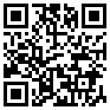 2021年第十一届MathorCup高校数学建模挑战赛福州大学至诚学院报名入口