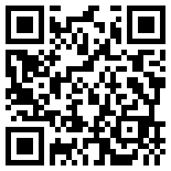 2021年第十一届MathorCup高校数学建模挑战赛贵州应用技术职业学院报名入口