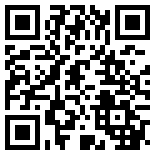 2021年第十一届MathorCup高校数学建模挑战赛爱丁堡大学分赛区