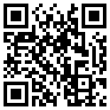 2021年第十一届MathorCup高校数学建模挑战赛湛江幼儿师范专科学校报名入口