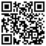 2021年“链战风云”第四届全国大学生智慧供应链创新创业挑战赛