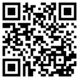 2021ACE无人机竞速挑战赛