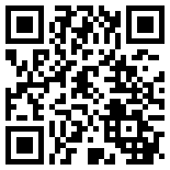 第十届全国大学生机械创新设计大赛