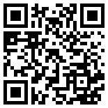 河西学院第十七届大学生数学建模竞赛