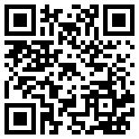 2021年第七届新乡市大学生数学建模竞赛联赛