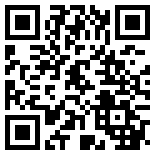 第四届BETT全国商务英语翻译大赛【口译】