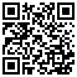 第二十三届中国机器人及人工智能大赛